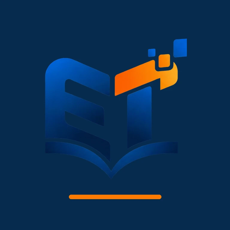Capa do áudio EducaTec